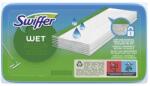 Swiffer Rezerva Umeda pentru Mop, SWIFFER, Set 10 Bucati (43941)