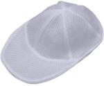 Flippy Husa de Spalare Sapca, Flippy, pentru Masina de Spalat, din Poliester, Circumferinta 53 cm, cu Fermoar, Alb (134440)