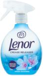 Lenor Odorizant pentru Textile Spray, LENOR, Antisifonare Spring, 500 ml (45461)
