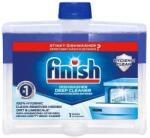 Finish Solutie de Intretinere, FINISH, Regular Masina Spalat, 250 ml (8348)