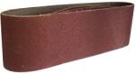 Flippy Hartie abraziva Flippy, 100 mm x 610 mm, granulatie 150 (122331)