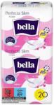 Bella Absorbante, Bella, Perfecta Ultra Rose, Set 20 Bucati (24698)