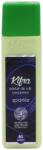 Kifra Parfum Rufe, Kifra, Sparkle, 200 ml, 80 Spalari (59505)
