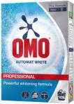 Flippy OMO Professional Automat White - Detergent Automat 5, 4 kg (165903)