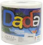 Dada Prosop de Hartie pentru Bucatarie, Dada, 2 Straturi, Mini (62513)
