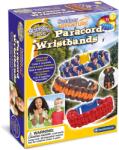 Brainstorm Творчески комплект Brainstorm Outdoor Adventure - Паракорд гривни (E2078) - baby