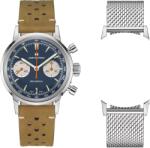 Hamilton Ceas barbatesc Hamilton JAZZMASTER H38429541 Ceas