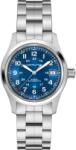 Hamilton Ceas barbatesc Hamilton KHAKI FIELD AUTOMATIC H70455140 Ceas
