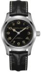Hamilton Ceas barbatesc Hamilton KHAKI FIELD - SPECIAL PACK H70605732 Ceas