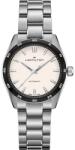 Hamilton Ceas barbatesc Hamilton JAZZMASTER H36205110 Ceas