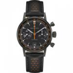 Hamilton Ceas barbatesc Hamilton JAZZMASTER H38446733 Ceas