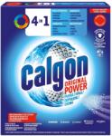 Calgon Pudra Anticalcar pentru Masina de Spalat, Calgon, 500 g (0065)