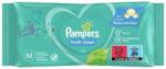Pampers Servetele Umede, PAMPERS, Baby Frwesh Clean, 52 Bucati (34342)