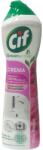 Cif Solutie Crema pentru Curatare Universala, Cif, Pink, 500 ml (0797)