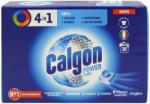 Calgon Tablete Anticalcar pentru Masina de Spalat, Calgon, Set 30 Bucati (32247)