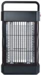 Flippy Lampa Anti-Tantari, Flippy, Model Practic pentru Utilizare Zilnica, Alimentare Electrica si Design Portabil, Protectie Impotriva Insectelor, Utilizare Practica si Confort Sporit, Ideal pentru Casa, Te