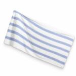 Flippy Prosop de Plaja, Flippy, Model Practic pentru Utilizare Zilnica, Material Textil Usor si Absorbant, Uscare Rapida, Atingere Placuta si Confort dupa Baie sau Inot, Ideal pentru Plaja, Picnic, Piscina,  Prosop
