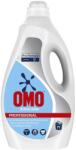 Flippy OMO Professional Active Clean - Detergent Lichid Rufe, 5 L (165950)