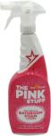 The Pink Stuff Spray pentru Baie, THE PINK STUFF, 750 ml (60125)