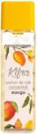 Kifra Parfum Rufe, Kifra, Mango, 200 ml, 80 Spalari (39828)