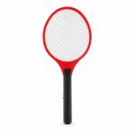 Flippy Paleta Electrica Anti-Insecte, Flippy, Model Practic pentru Utilizare Zilnica, Alimentare Electrica si Design Portabil, Protectie Impotriva Insectelor, Utilizare Practica si Confort Sporit, Ideal pent