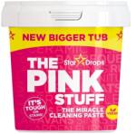 The Pink Stuff Pasta pentru Curatare, THE PINK STUFF, Universala, 850 g (60133)