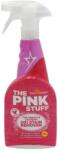 The Pink Stuff Spray pentru Pete, THE PINK STUFF, 500 ml (54698)