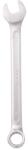 Flippy Cheie dubla Flippy, 11 mm (122328)