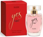 Elode Apa de Parfum Elode Yes I do, Women, 100 ml (8571053734) Parfum