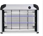 Flippy Lampa Anti-Tantari, Flippy, Model Practic pentru Utilizare Zilnica, Alimentare Electrica si Design Portabil, Protectie Impotriva Insectelor, Utilizare Practica si Confort Sporit, Ideal pentru Casa, Te