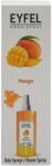 Eyfel Odorizant Spray pentru Camera, EYFEL, Mango, 400 ml (62972)
