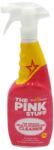 The Pink Stuff Spray pentru Curatare, THE PINK STUFF, Multisuprafete, 750 ml (60132)