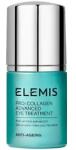 ELEMIS Pro-Collagen Advanced Eye Treatment серум против бръчки за околоочната зона за жени 15 мл