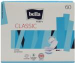 Bella Absorbante Zilnice, Bella, Panty Classic, Set 60 Bucati (30448)