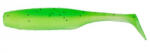 GUNKI Shad Gunki Peps 7 Cm, Ufo 5 Buc Plic (f1.spm.64904)