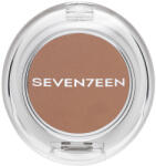 Seventeen Cosmetics Матови сенки за очи Seventeen Silky Shadow Matt