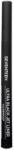SEVENTEEN Очна линия Seventeen Ultra Black Jet Liner (51077**)