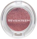 Seventeen Cosmetics Единични сенки за очи Seventeen Silky Shadow Celestial