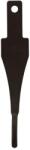 Flexcut Dalta cu cap adanc in forma de U pentru sculptura/cioplire lemn, fara maner, Flexcut (SK364) Dalta