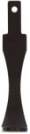 Flexcut Dalta cu spatele curbat pentru sculptura/cioplire lemn, fara maner, Flexcut (SK754) Dalta