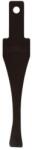 Flexcut Dalta cu cap plat pentru sculptura/cioplire lemn, fara maner, Flexcut (SK361) Dalta