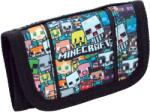 GIM Детско портмоне GIM Minecraft - Chibi (316-04280)
