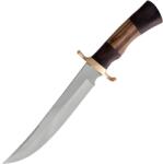 HARAHU Cuțit de exterior NJ - 40779 - Maro KP40779