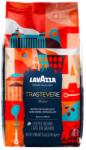 LAVAZZA TRASTEVERE Roma cafea boabe 1kg