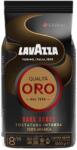 LAVAZZA Qualita Oro DARK ROAST cafea boabe 1kg