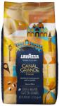 LAVAZZA CANAL GRANDE Venezia cafea boabe 1kg