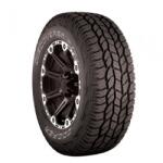 Cooper Anvelopa All Season 4x4 Cooper Discoverer At3 Sport 2 195/80 R15 Xl 100t
