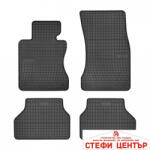 FroGum Гумени стелки Frogum съвместими с BMW 5 Series (E60 / E61) - (2003-2010) (51263) - steficenter