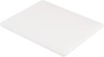 Heinner Tocator Haccp Gn1/2, 26.5x32.5x1 Cm, Alb (hr-adr-261a) Tocator