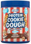 Applied Nutrition Protein Cookie Dough Dessert [400 грама] Шоколад с лешник